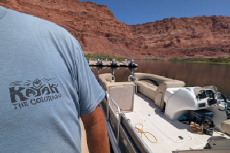 Colorado River Weddings (32)300