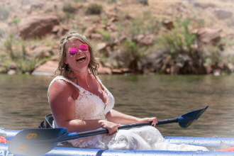 Colorado River Weddings 330 (26)