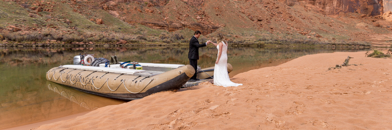 Colorado River Weddings-81366