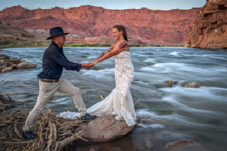 Colorado River Weddings (15)300