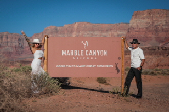 Colorado River Weddings (35)300