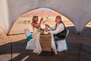 Colorado River Weddings (40)300
