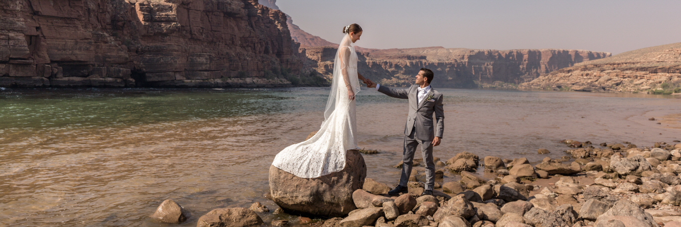 Colorado River Weddings-201366