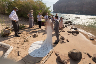 Colorado River Weddings 330 (1)