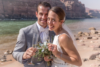 Colorado River Weddings 330 (17)