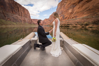 Colorado River Weddings 330 (2)