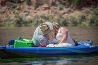 Colorado River Weddings 330 (22)
