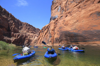 Colorado River Weddings 330 (27)