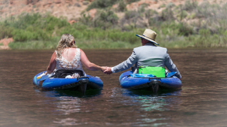 Colorado River Weddings 330 (29)