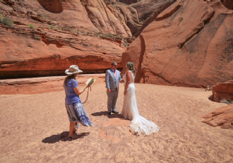Colorado River Weddings 330 (30)