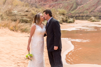 Colorado River Weddings 330 (4)