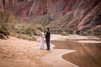 Colorado River Weddings 330 (5)