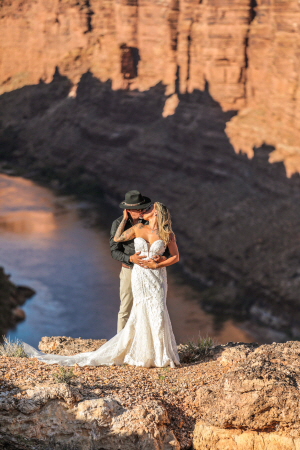 Colorado River Weddings (1)300-2