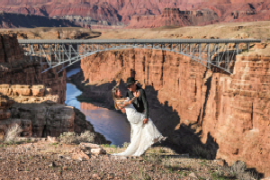 Colorado River Weddings (26)300-1