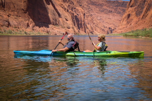 Colorado River Weddings (29)300