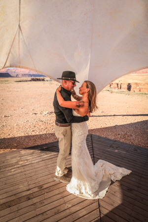 Colorado River Weddings (4)300-2