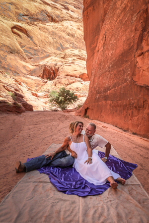 Colorado River Weddings (6)300-2