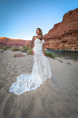 Colorado River Weddings (8)300-2