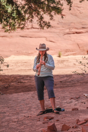 Marble Canyon Yoga Retreats (27)300