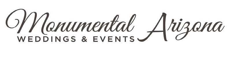 Tower Butte Engagement Elopement and Wedding Information