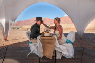 Colorado River Weddings (37)300