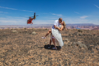 Tower Butte Weddings (1)300-1