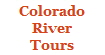 Colorado River Wedding Tours